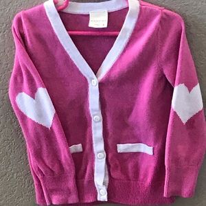 🎄🎄🎄 4 T sweater